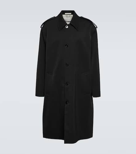 Jil Sander Veste oversize en laine - Jil Sander - Modalova