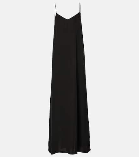 The Row Kole slip dress - The Row - Modalova