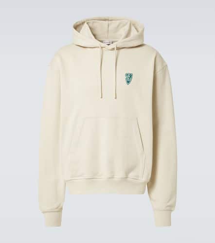 Burberry Hoodie EKD aus Baumwolle - Burberry - Modalova