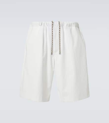 Plan C Shorts - Plan C - Modalova