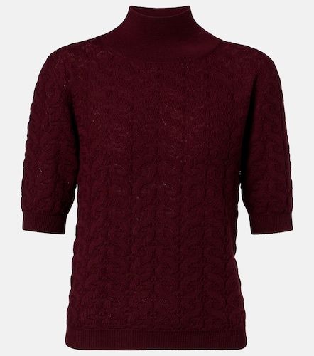 Etro Wool sweater - Etro - Modalova