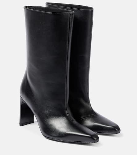 Ankle Boots Chic Sophistication aus Leder - Dorothee Schumacher - Modalova