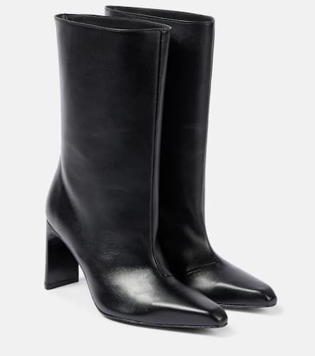 Stiefel Chic Sophistication aus Leder - Dorothee Schumacher - Modalova