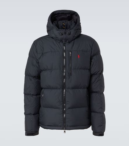 Polo Ralph Lauren Daunenjacke - Polo Ralph Lauren - Modalova