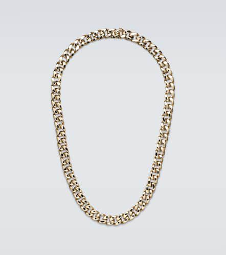 Shay Jewelry Collana in oro 18kt - Shay Jewelry - Modalova