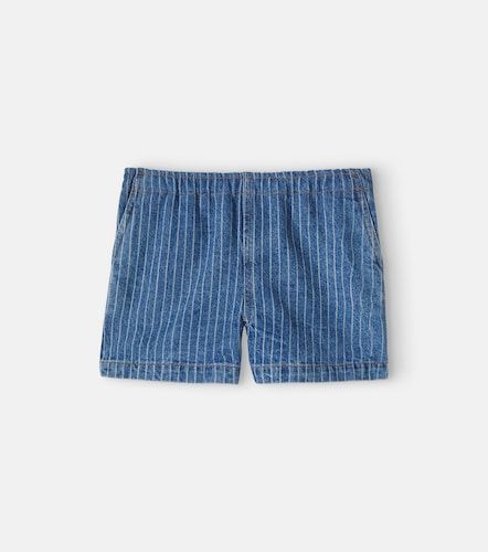 Tinycottons Shorts a rayas - Tinycottons - Modalova