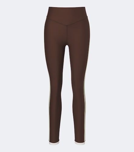 The Upside Leggings Daytona cropped - The Upside - Modalova