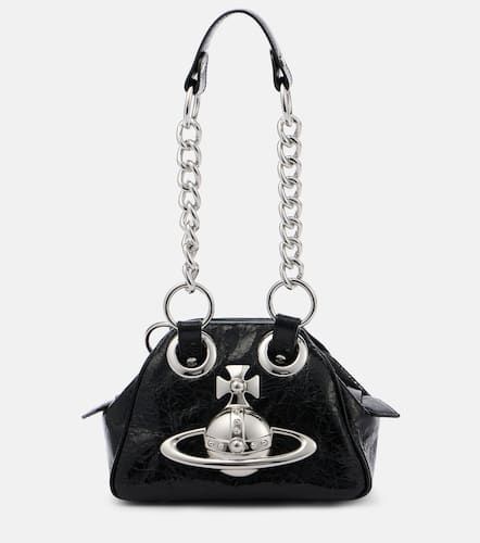 Bolso al hombro Archive Chain Small - Vivienne Westwood - Modalova