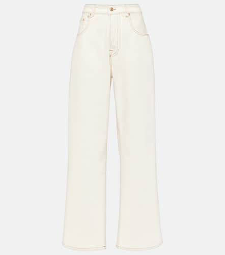 Jean ample Le de-Nîmes Large - Jacquemus - Modalova