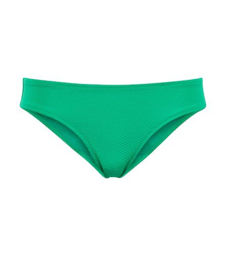 Heidi Klein Fiji bikini bottoms - Heidi Klein - Modalova