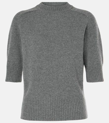 Pullover N°374 Lauren in misto cashmere - Extreme Cashmere - Modalova