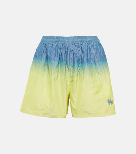 Tory Sport Shorts - Tory Sport - Modalova