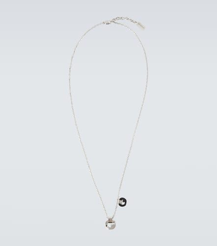 Givenchy Collar G-chain - Givenchy - Modalova