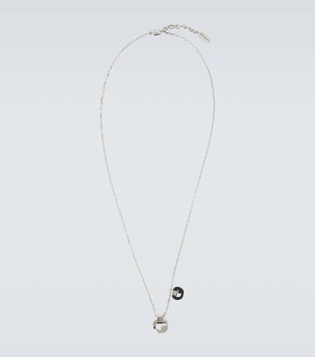 Givenchy G Chain necklace - Givenchy - Modalova