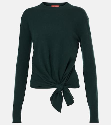 Pullover Nalini in cashmere - Altuzarra - Modalova