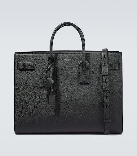 Saint Laurent Tote Bag for Men Modalova