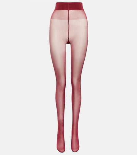 Wolford Collant Satin Touch 20 - Wolford - Modalova