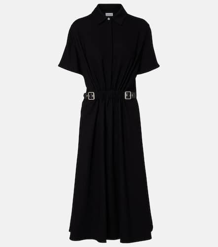 Loewe Robe midi - Loewe - Modalova
