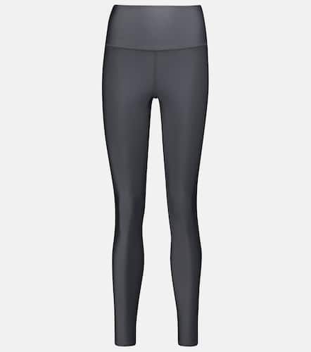 Alo Yoga Airlift high-rise leggings - Alo Yoga - Modalova