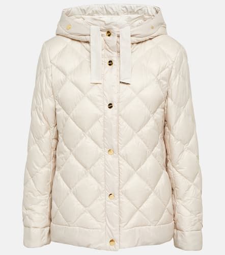 The Cube chaqueta Rioft reversible - Max Mara - Modalova