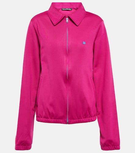 Acne Studios Trainingsjacke - Acne Studios - Modalova