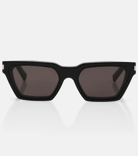 Cat-Eye-Sonnenbrille SL 633 - Saint Laurent - Modalova