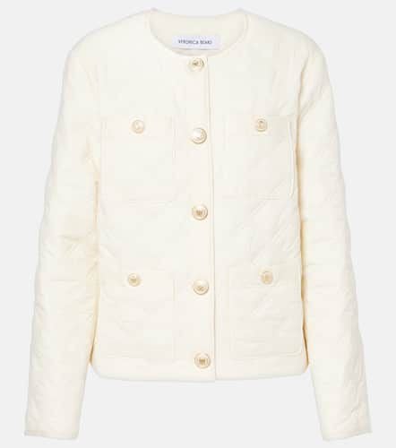 Veronica Beard Jacke Shalia - Veronica Beard - Modalova