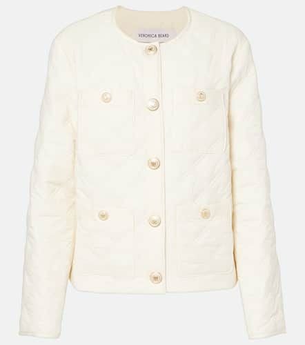 Veronica Beard Steppjacke Shalia - Veronica Beard - Modalova