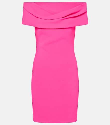 Solace London Robe Neve - Solace London - Modalova