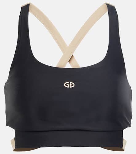 Goldbergh Haut de bikini Atlantic - Goldbergh - Modalova