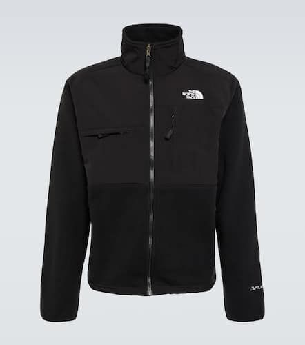 Chaqueta Denali de forro polar - The North Face - Modalova