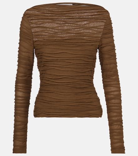 Top White Label Paloma - Proenza Schouler - Modalova