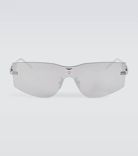 Gafas de sol rectangulares 4Gem - Givenchy - Modalova