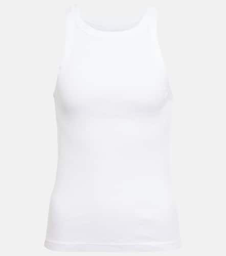 Nili Lotan Top Jennifer en coton - Nili Lotan - Modalova