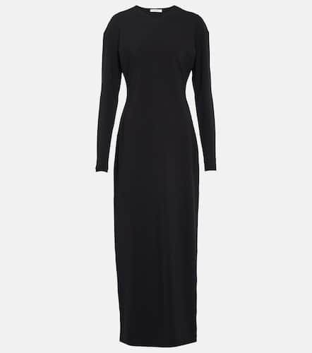 The Row Jersey maxi dress - The Row - Modalova