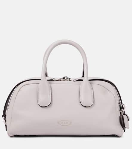 Tod's Bolso Darsena Small de piel - Tod's - Modalova