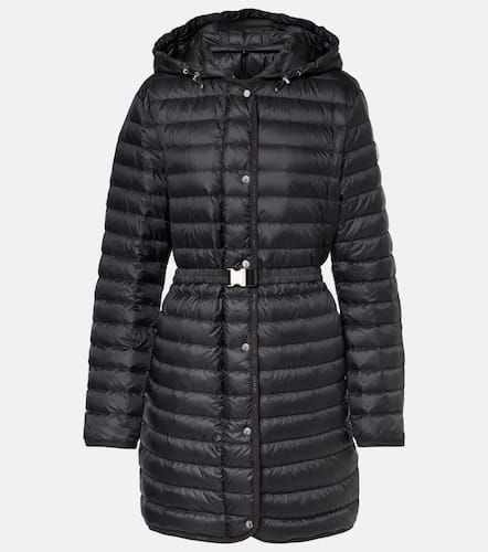 Moncler Daunenparka Oredonne - Moncler - Modalova