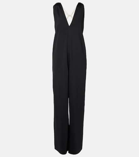 Plan C Jumpsuit - Plan C - Modalova