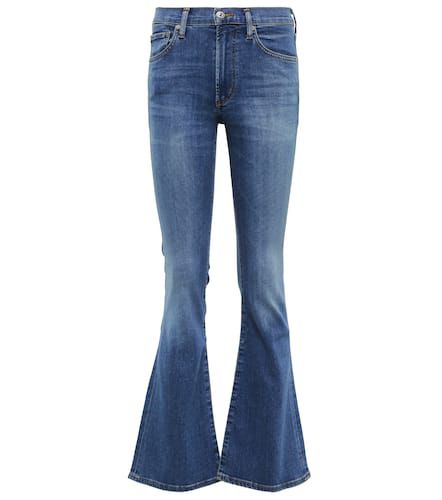 Bootcut Jeans Emanuelle - Citizens of Humanity - Modalova