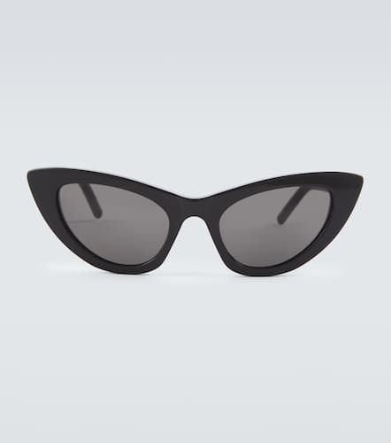 Saint Laurent Cat-eye sunglasses - Saint Laurent - Modalova