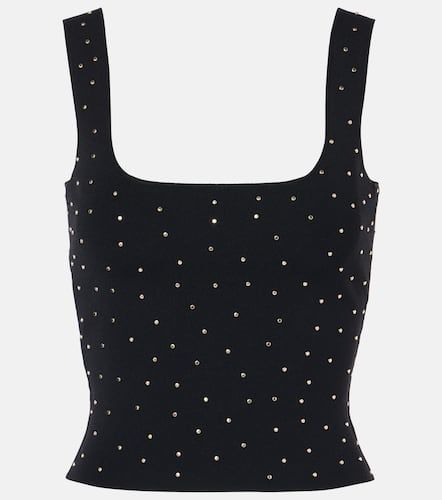 Altuzarra Top Pedrolino - Altuzarra - Modalova