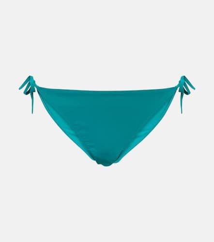 Isabel Marant Slip bikini Stef - Isabel Marant - Modalova