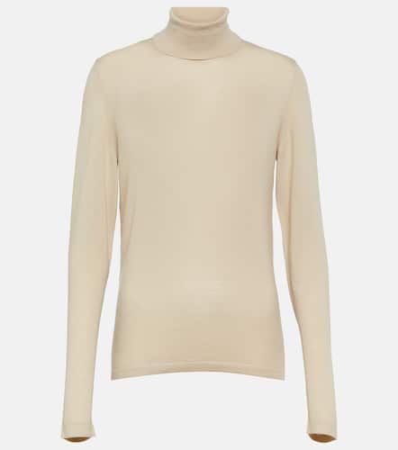 Longsleeve Lecco aus Schurwolle - Max Mara - Modalova