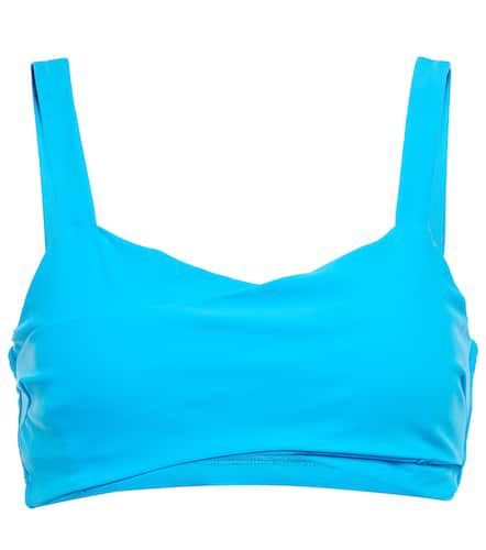 Lanston Sport Row cross sports bra - Lanston Sport - Modalova