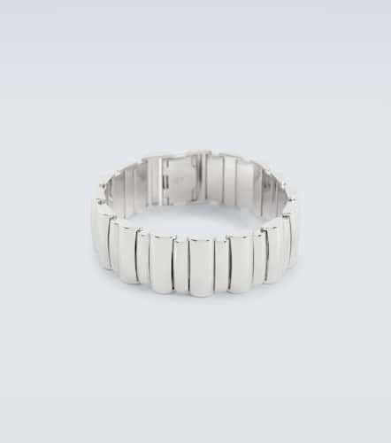 Bracciale Dune in sterling - Tom Wood - Modalova