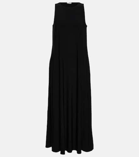 Max Mara Leisure Lana maxi dress - Max Mara - Modalova