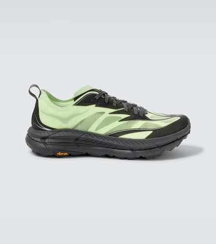 Mafate Speed 4 Lite sneakers - Hoka One One - Modalova