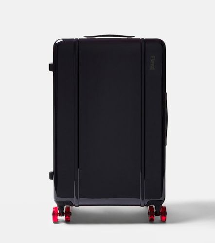 Floyd Floyd Check-In suitcase - Floyd - Modalova