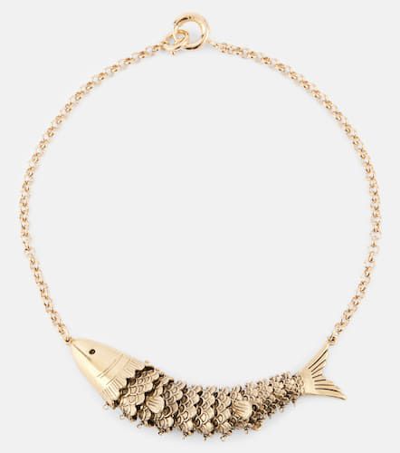 Isabel Marant Choker River - Isabel Marant - Modalova