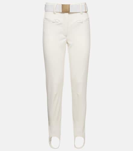 Goldbergh Paris ski pants - Goldbergh - Modalova